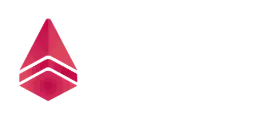 Almus Dev