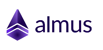 Almus Dev