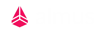 Almus Dev