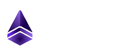 Almus Dev